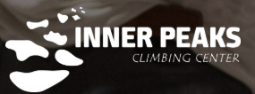 Inner Peaks